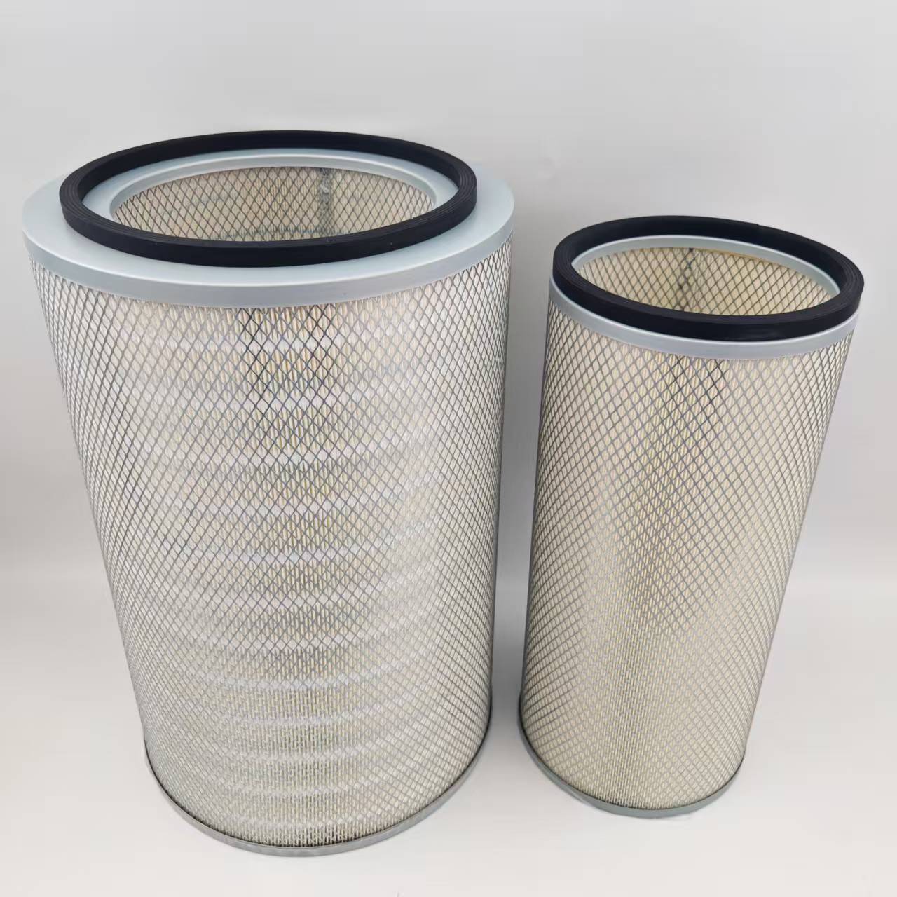 AF25268 AF25269 Air Filter AF25268 AF25269 Air Filter