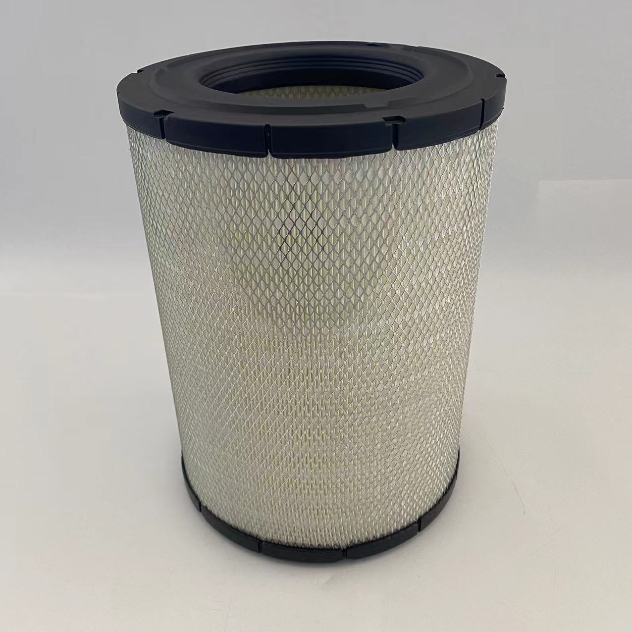 Air filter 16546-99600/1654699602/A22283 for VOLVO