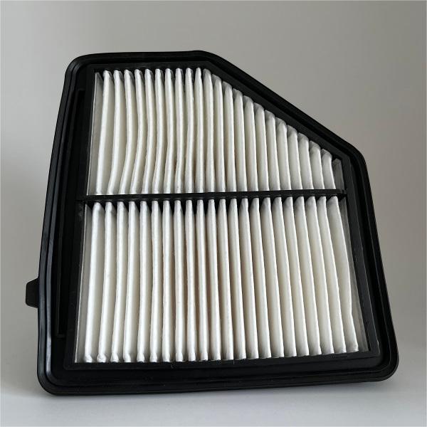 Air filter 17220-51B-H00 for honda