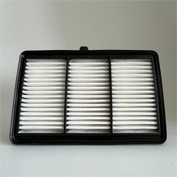 Air filter 17220-5BV for honda