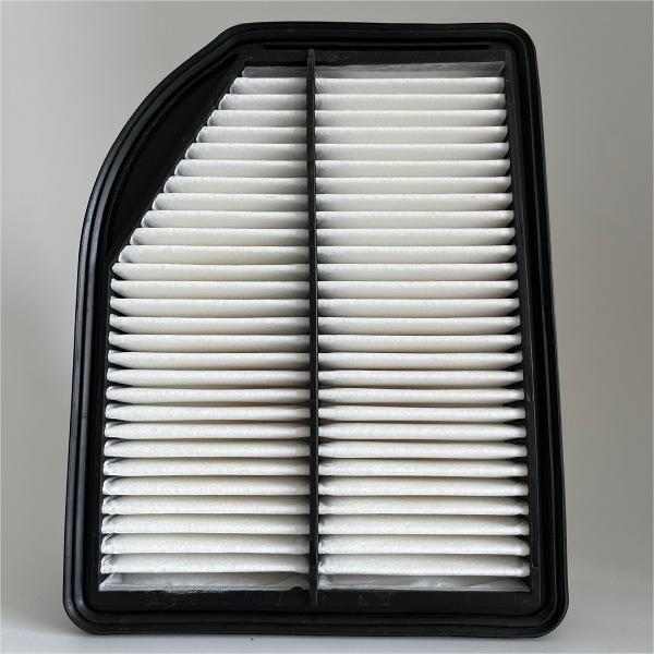 Air filter 17220-R5A-A00 for honda