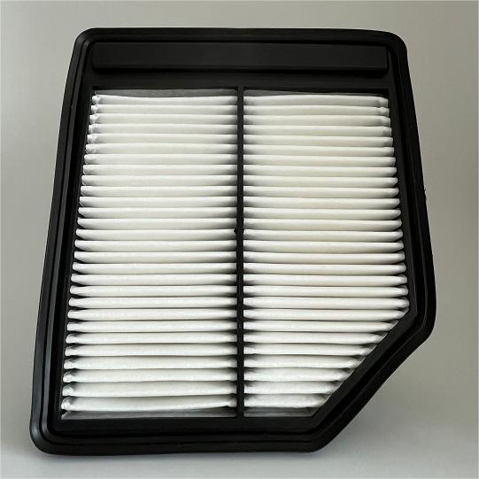 Air filter 17801-21060 for toyota