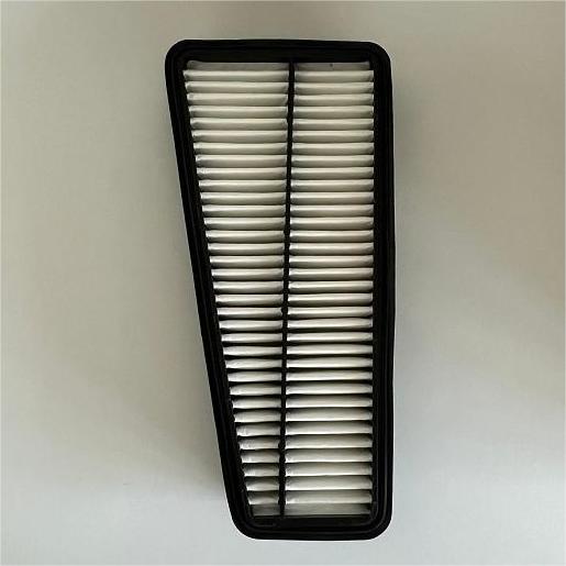 Air filter 17801-31090 for  prado