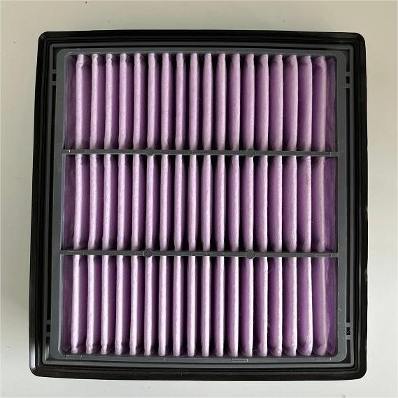 Air filter 17801-70060 for luxus/Land cruiser