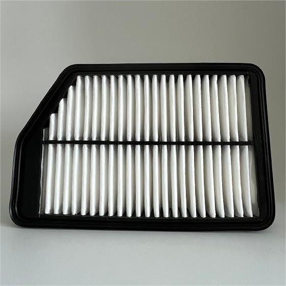 Air filter 28113-3X000 for avante/elantra