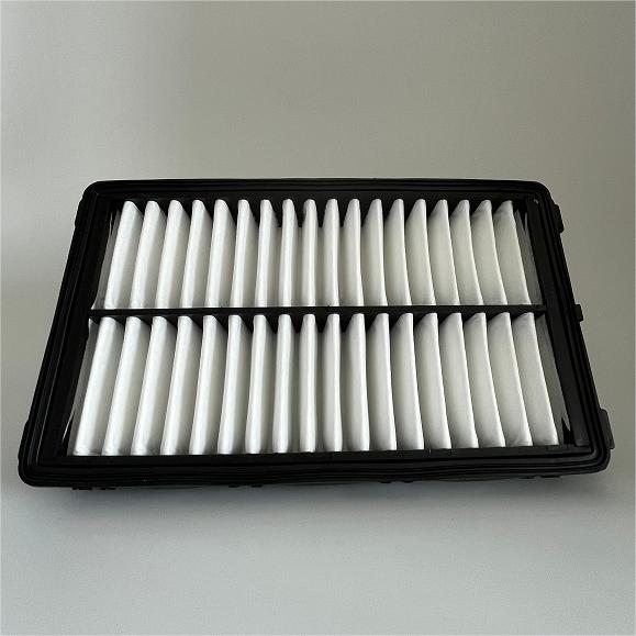 Air filter 28113-L1000 for kia