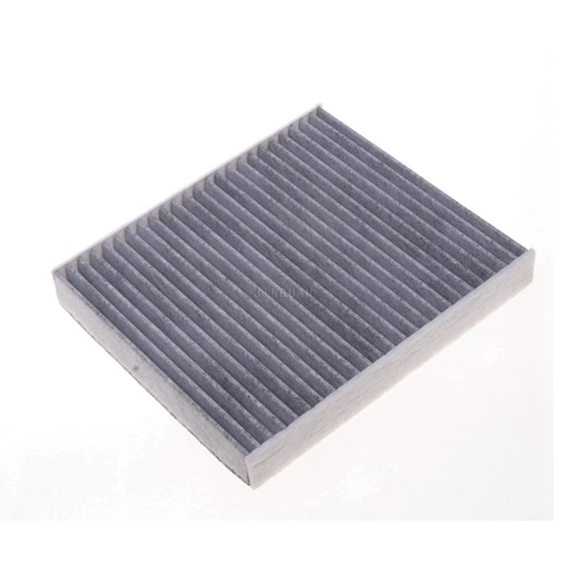 Air Filter for Car 87139-0K060 87139-28020