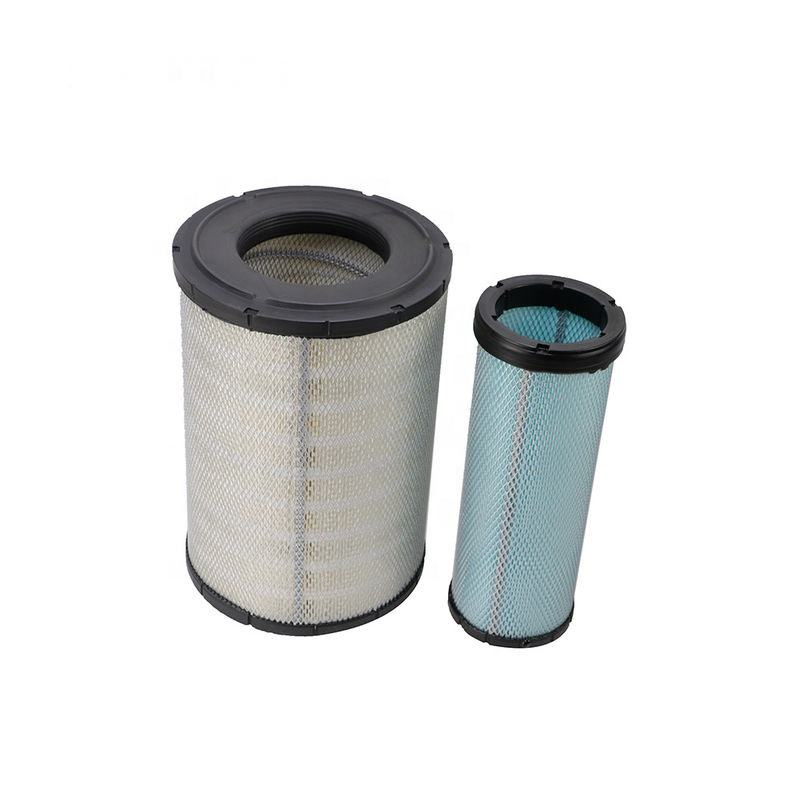 Air Filter for Liugong 855N 40C5854