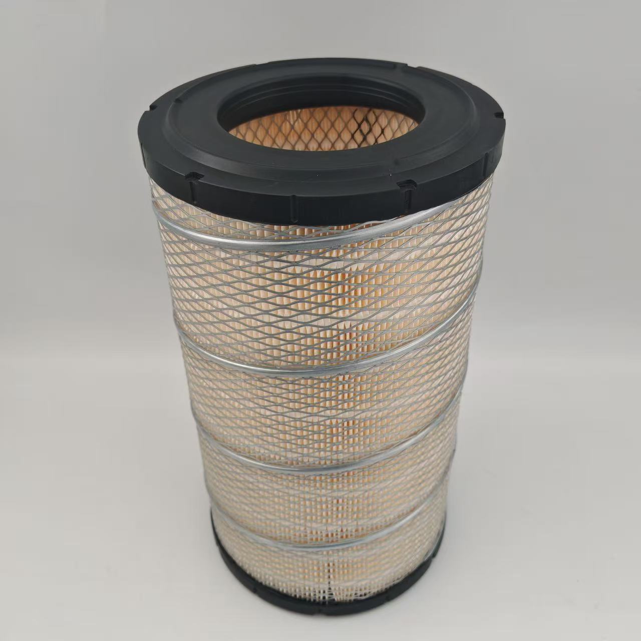 Air Filters ME073821 P536036 AF25365 LAF5783 Air Filters ME073821 P536036 AF25365 LAF5783