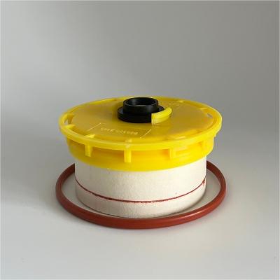 Fuel filter 086300-3380 for toyota