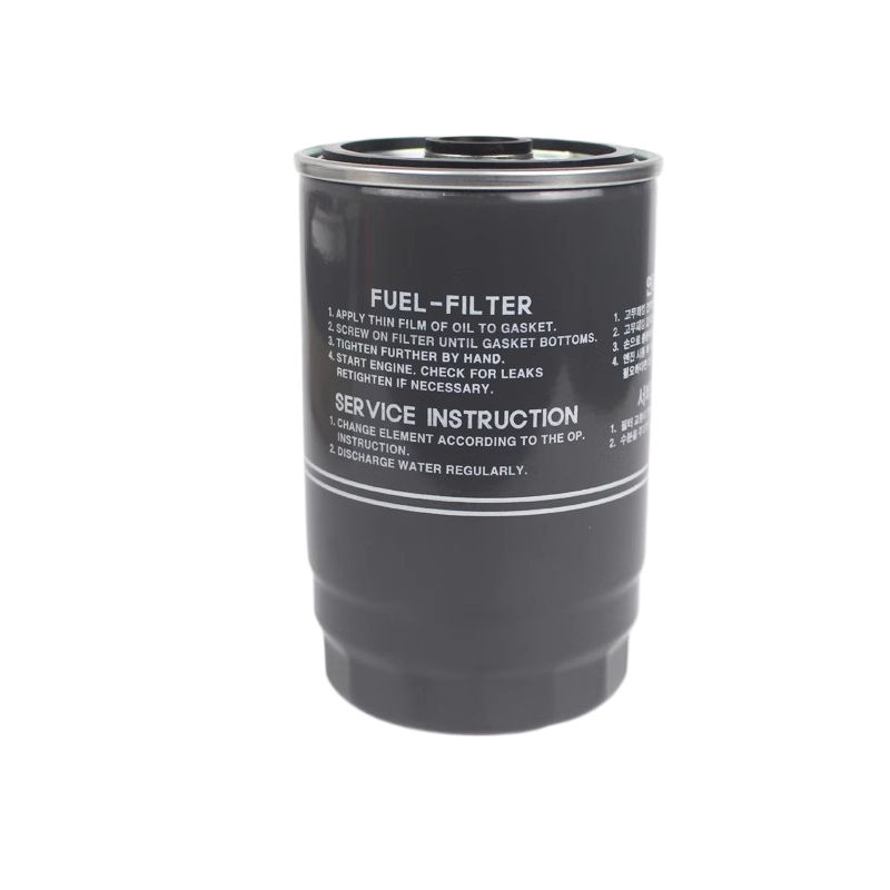 Fuel Filter 31922-2e900 for Korean Car