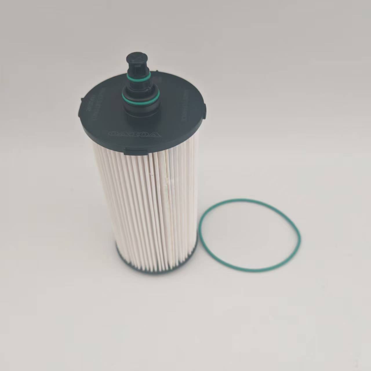 Fuel Filters 24137493 Fuel Filters 24137493