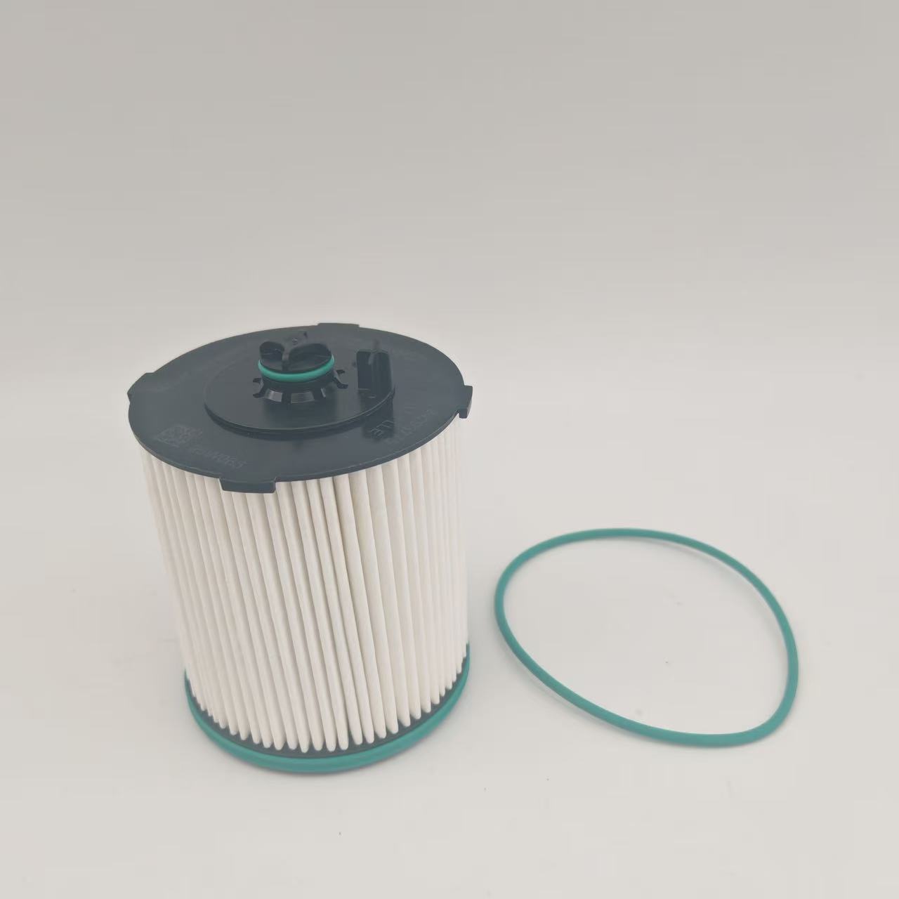 Fuel Filters 24293775 Fuel Filters 24293775