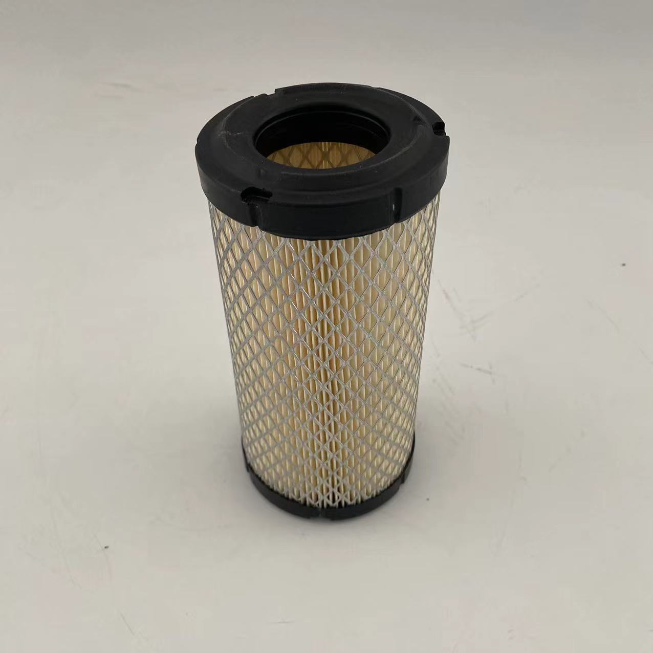 Air filter 11-9059 for