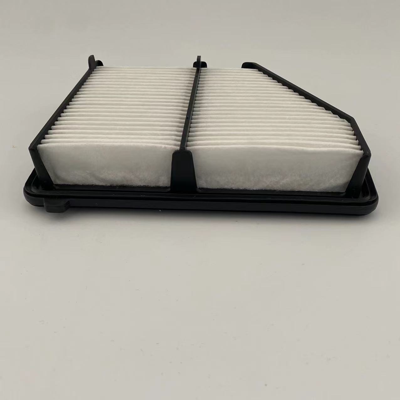 Air filter 17220-5BA-A00/172205BAA00 for civic