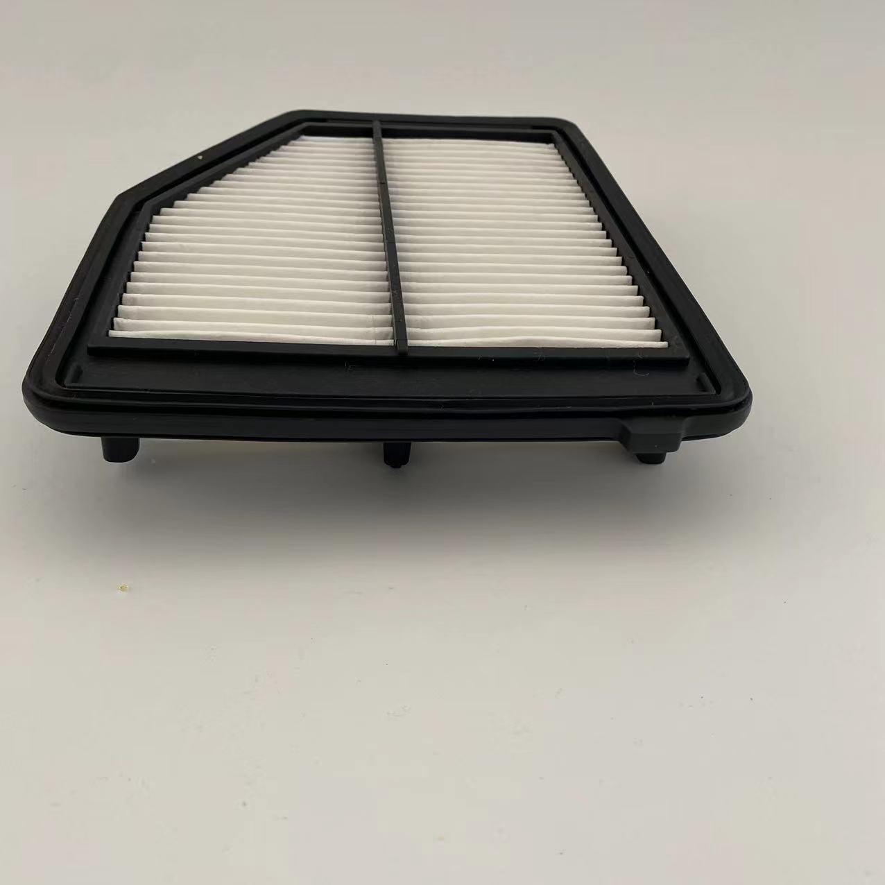 Air filter  17220-R1A-A01  for civic