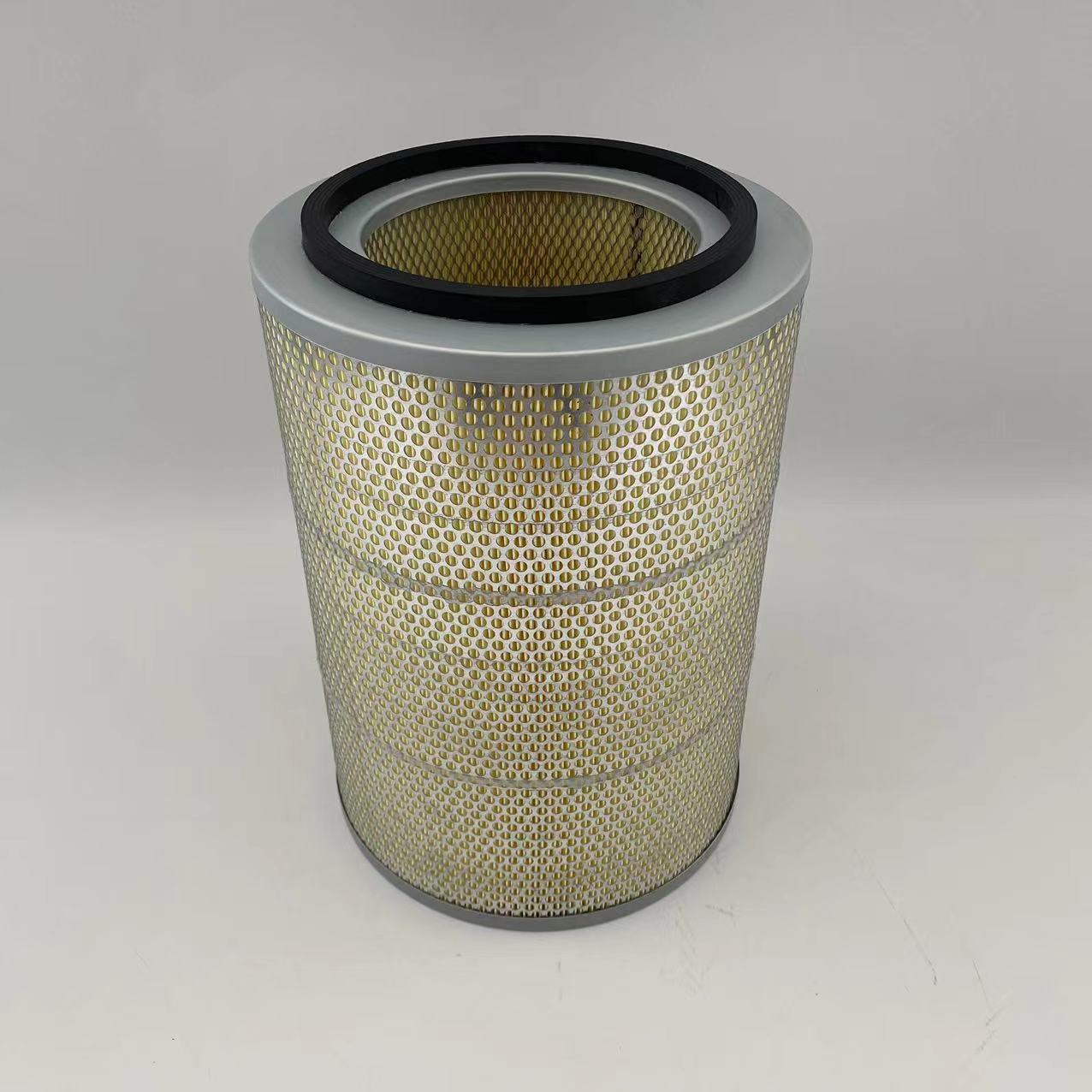 Air filter 17801-3420 for ISUZU/HINO