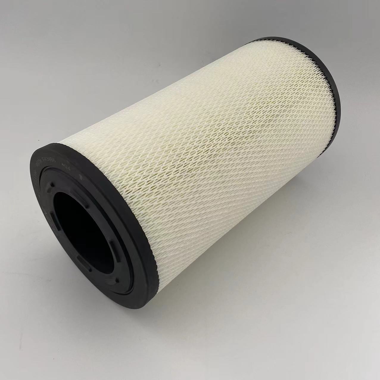 Air filter 1854407/P951919/1931681/RA6201/C26024/1931685/1534331/LX3753/HF5202 for daf