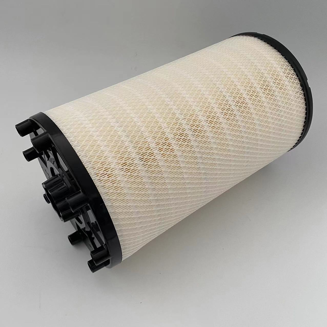 Air filter 1869993/1869995/AF27940/P953211/35015/E1013L for