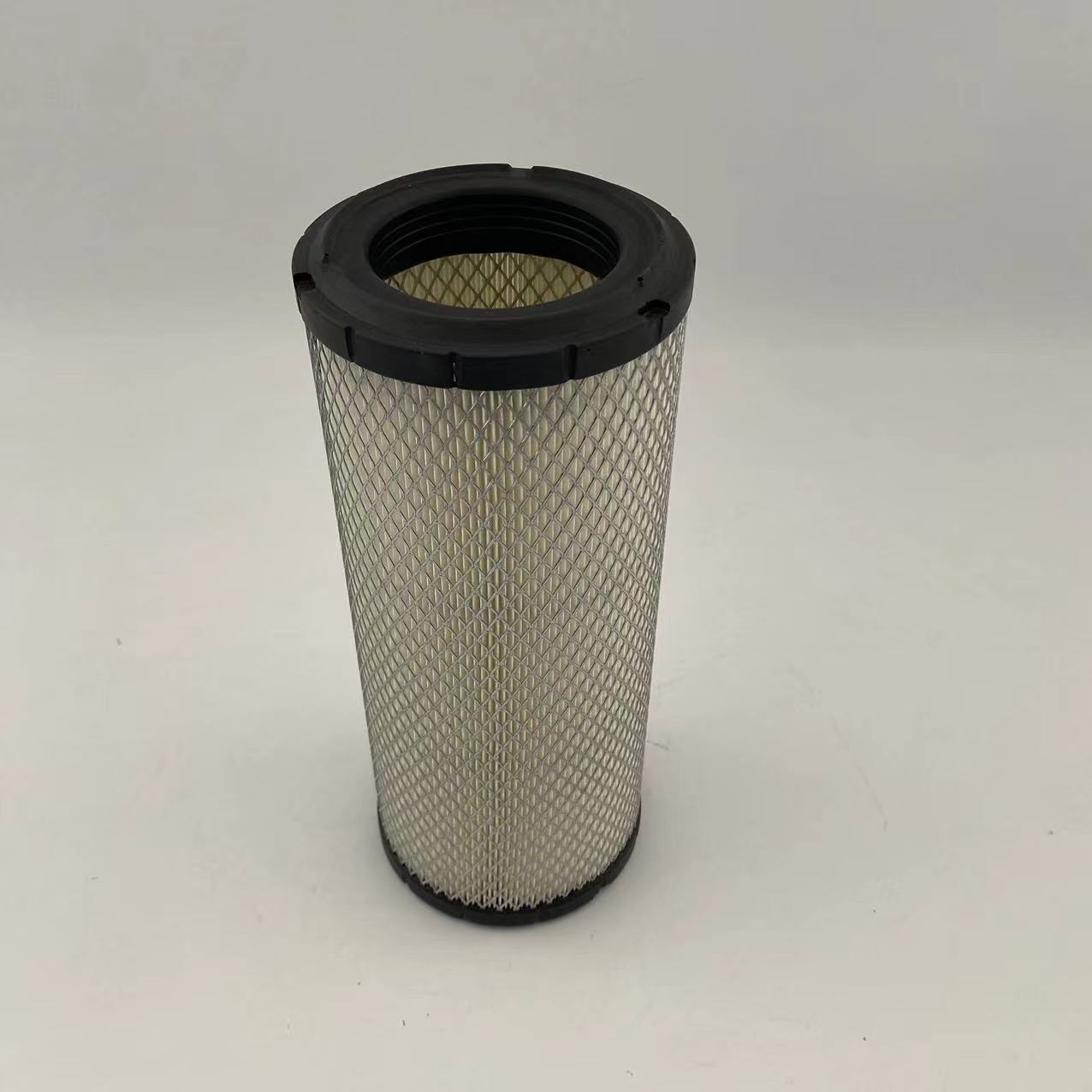 Air filter AF25291/35400046M1/85826956/BHC5042 for Deutz Fahr/FENDT/Kubota/Fiat/John Deere/Lamborghini/New Holland