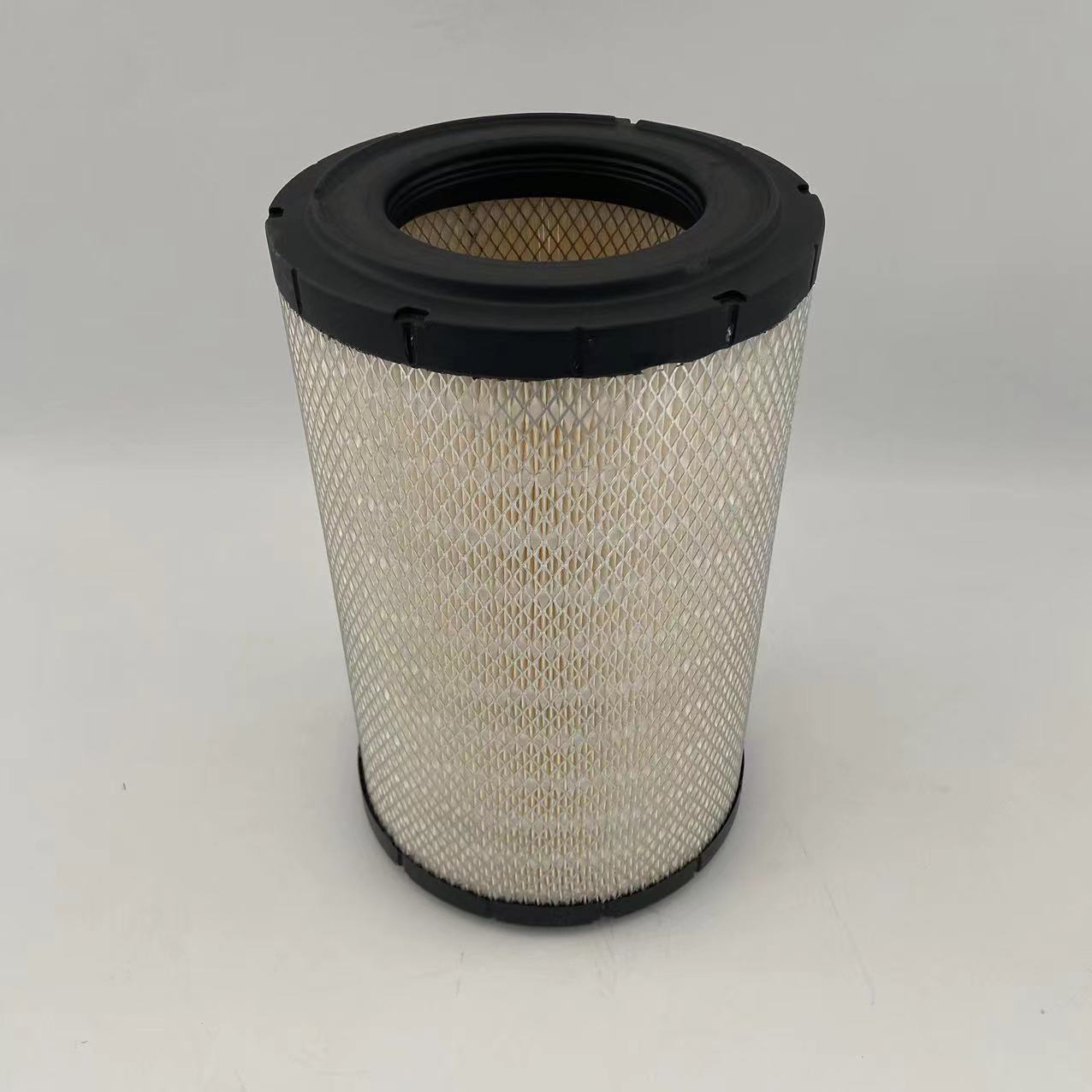 Air filter AF25414/KBH0921/RS3538/RA6108 for ISUZU