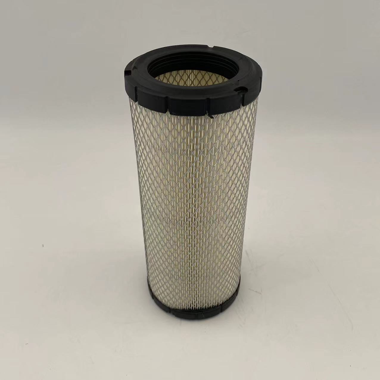 Air filter AF25436/2127378K01/A213939/MOT2082 for JOHN DEERE/NEW HOLLAND