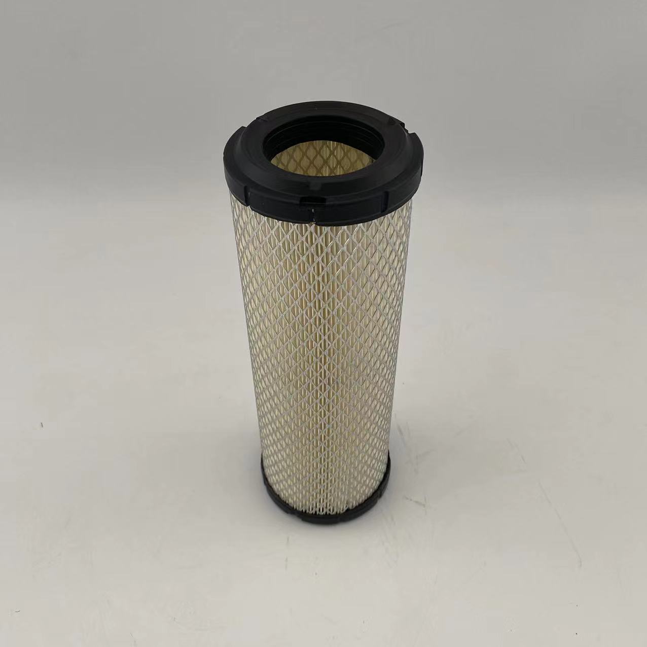 Air filter AF25539/6191515M1/EK10350/5501648497 for new holland/Piaggio