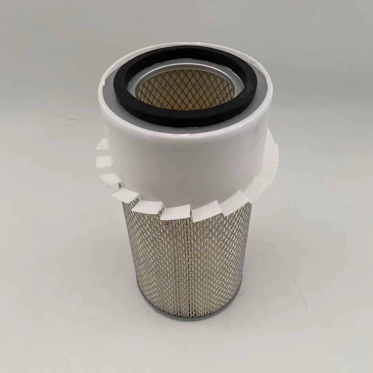 Air filter AF409K for FIAT