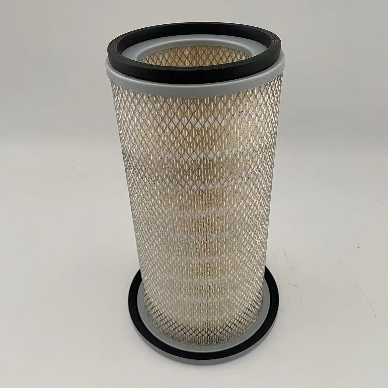 Air filter AF4567  for HINO/ISUZU/Ford