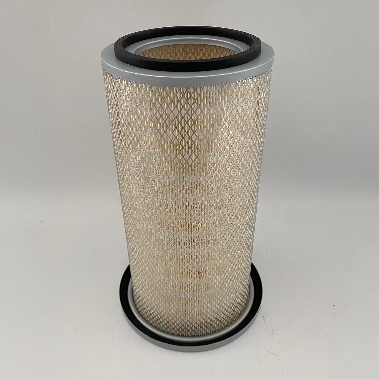 Air filter AF4838 for carter