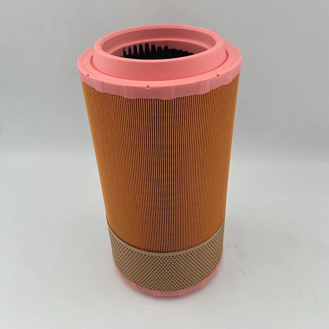 Air filter C26980 for luxus