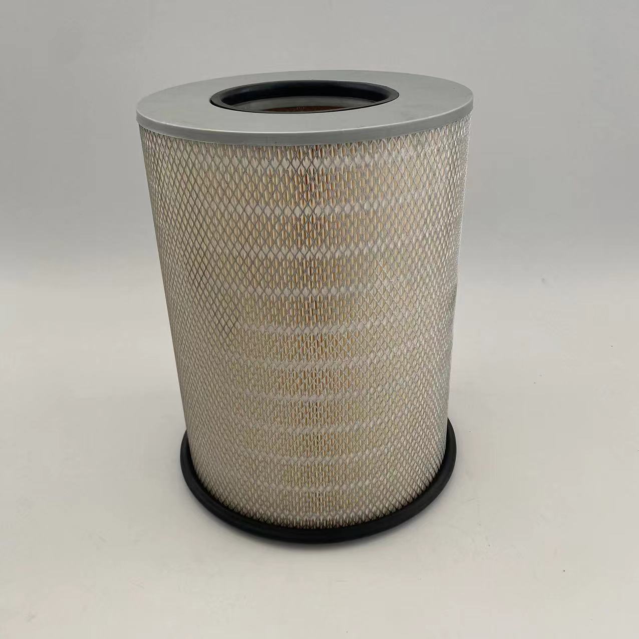 Air filter C311345/8149064/21337557/E496L for volvo