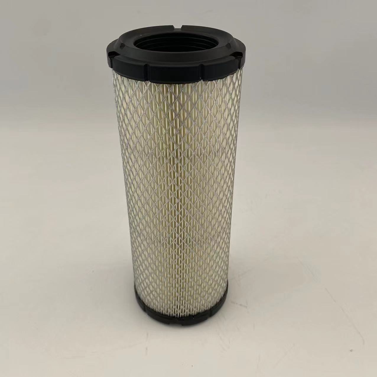 Air filter DAF25575 for daf