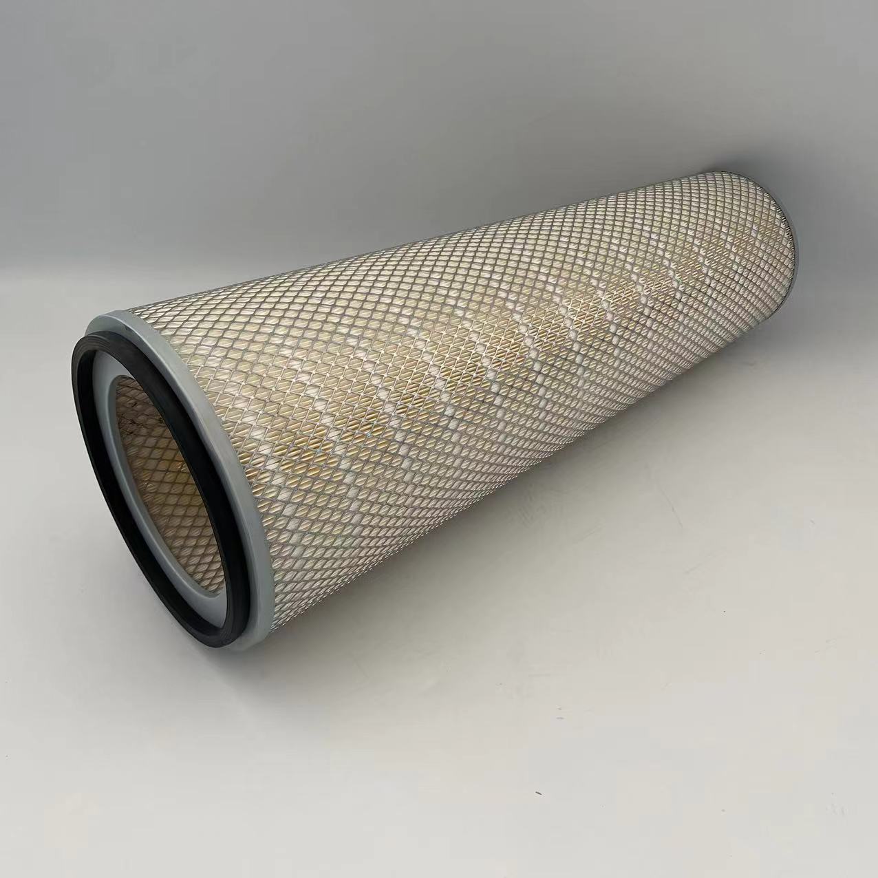 Air filter LAF1770/D7HA9600EA/2002270/D8HZ9600C for Kobelco