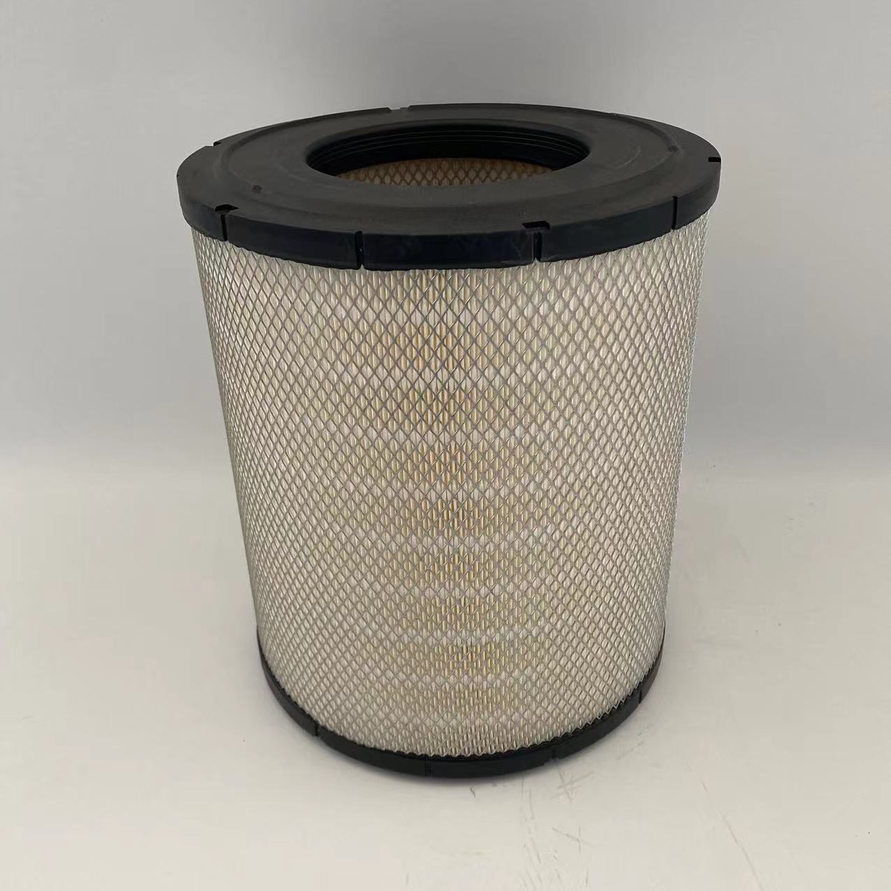 Air filter LAF1849/3520400-C1/1117576/3I-1456/F1HZ9601B for ford