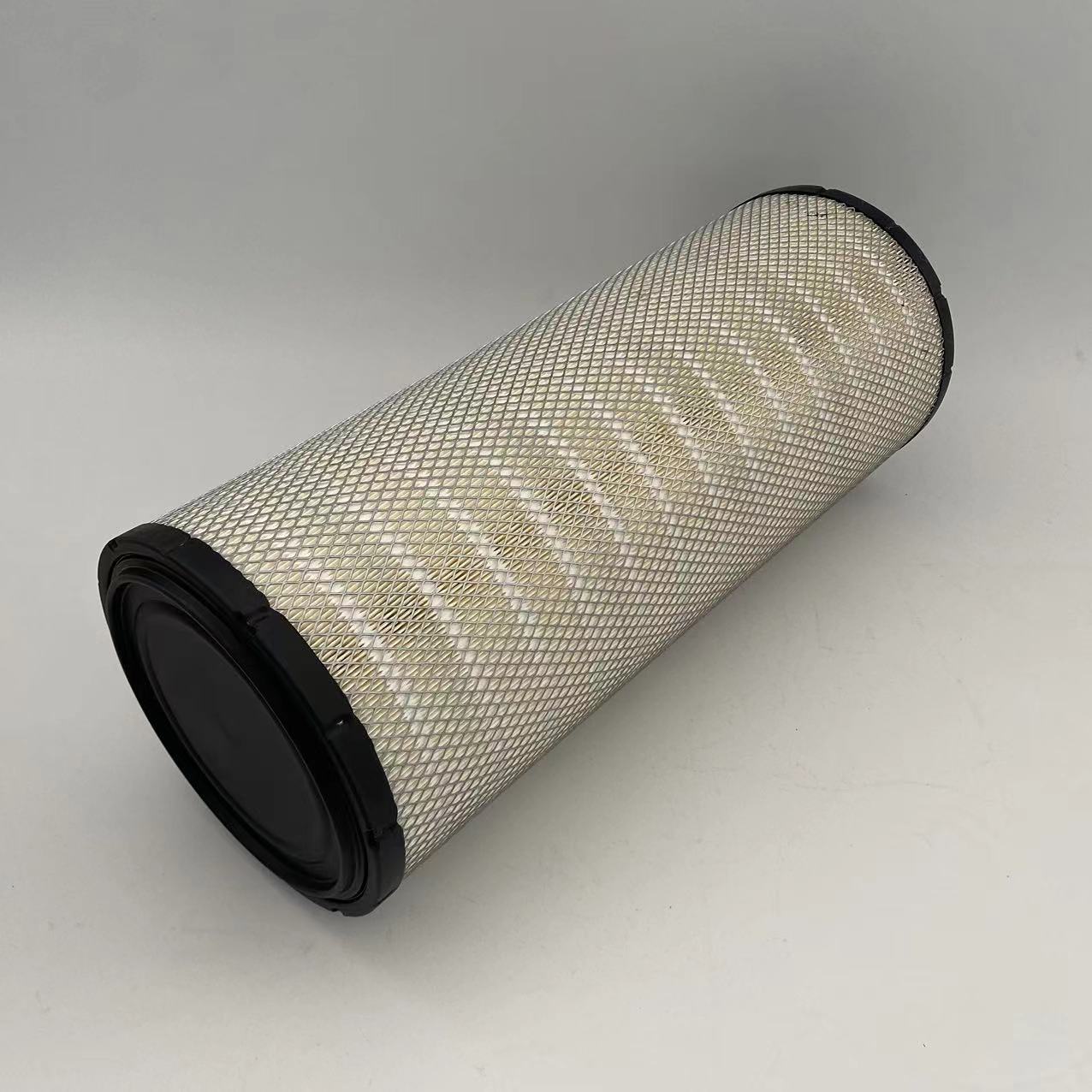 Air filter LAF2536/AF25589/131-8822 for thermo king