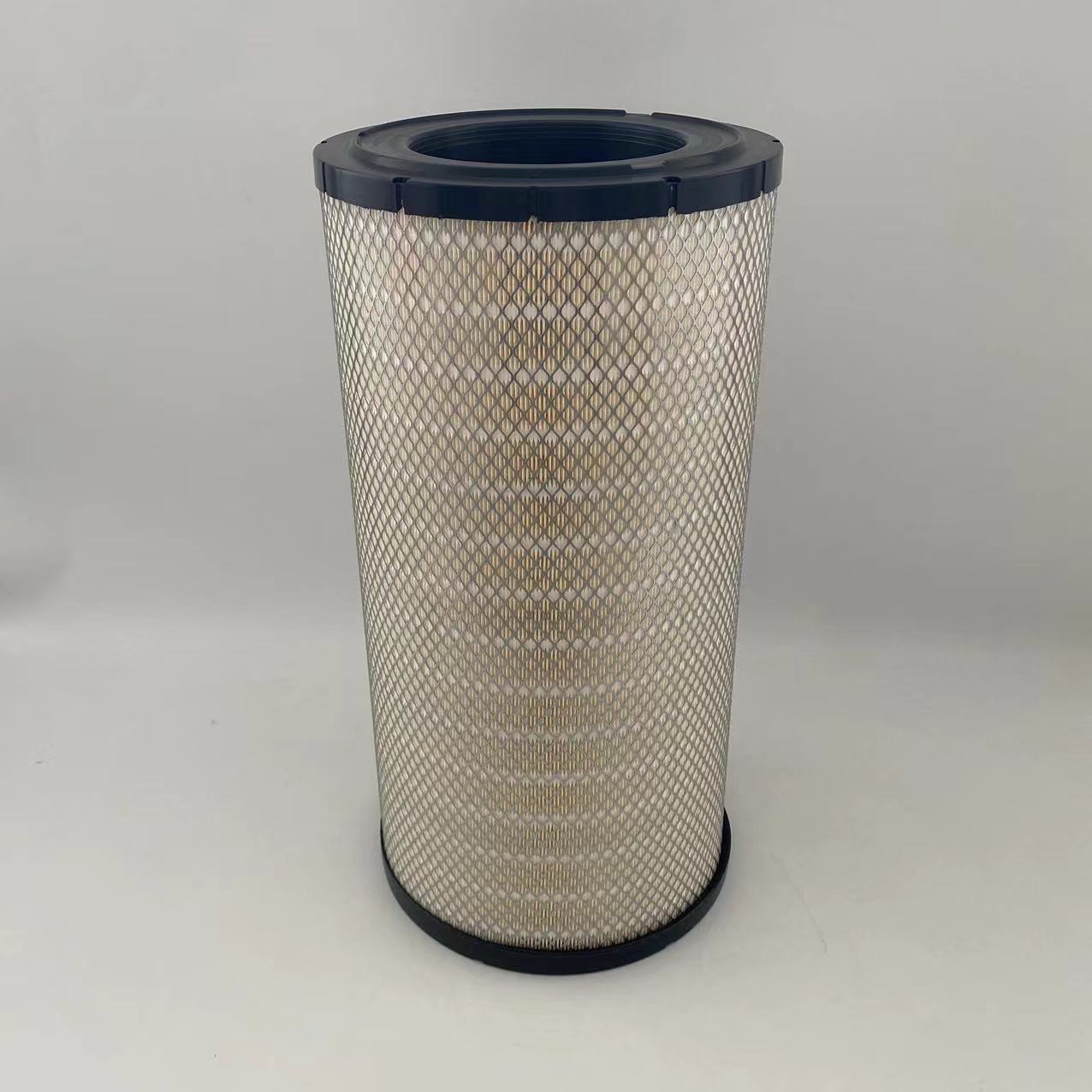 Air filter LAF3302Z for KENWORTH