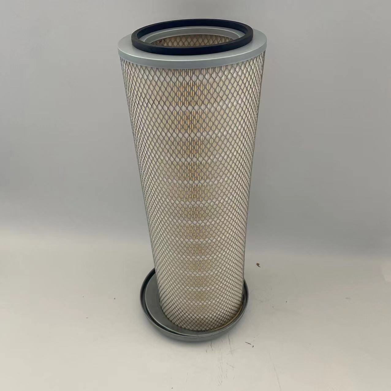 Air filter LAF695/57MD42M/PA2680/AF1969M for daf