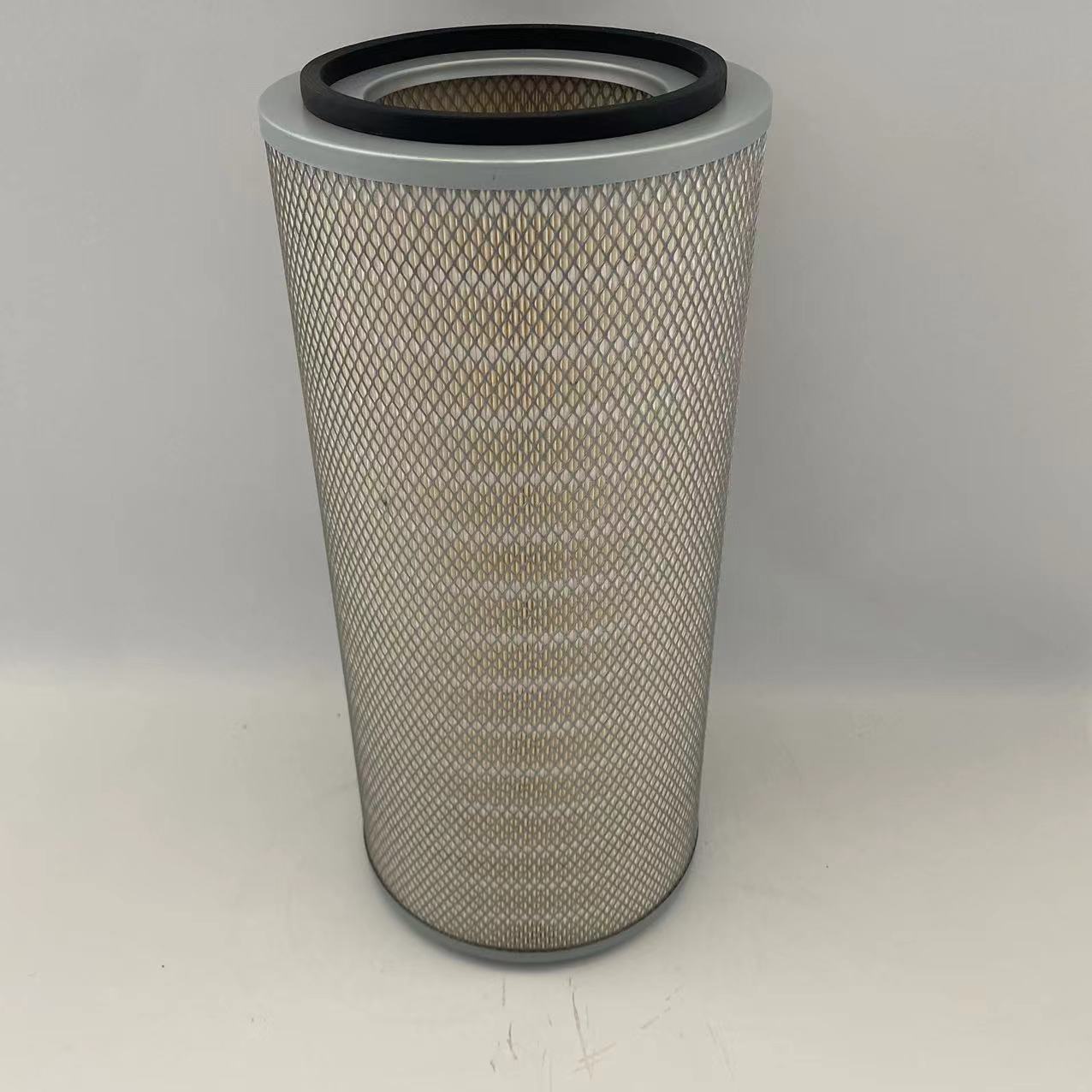 Air filter LAF7797/3I0765/7W-7424/7W-7424 for renault