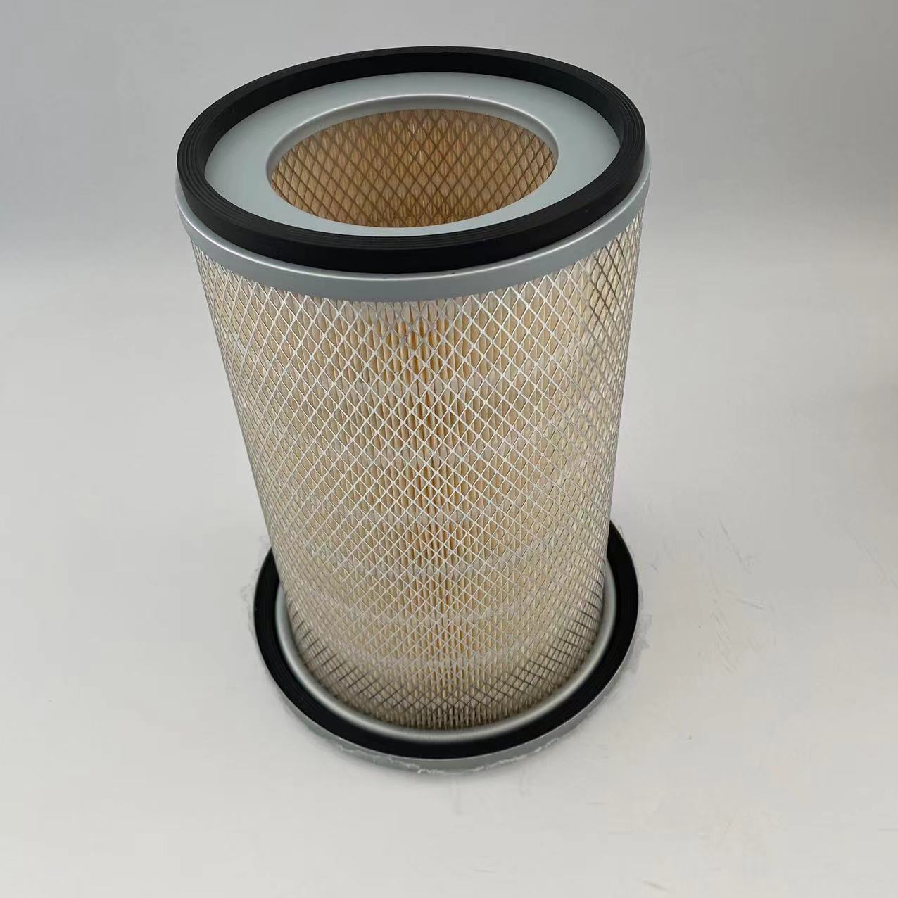 Air filter ME033717/153239A1/3I1427/8944302500/94430250 for mitsubishi