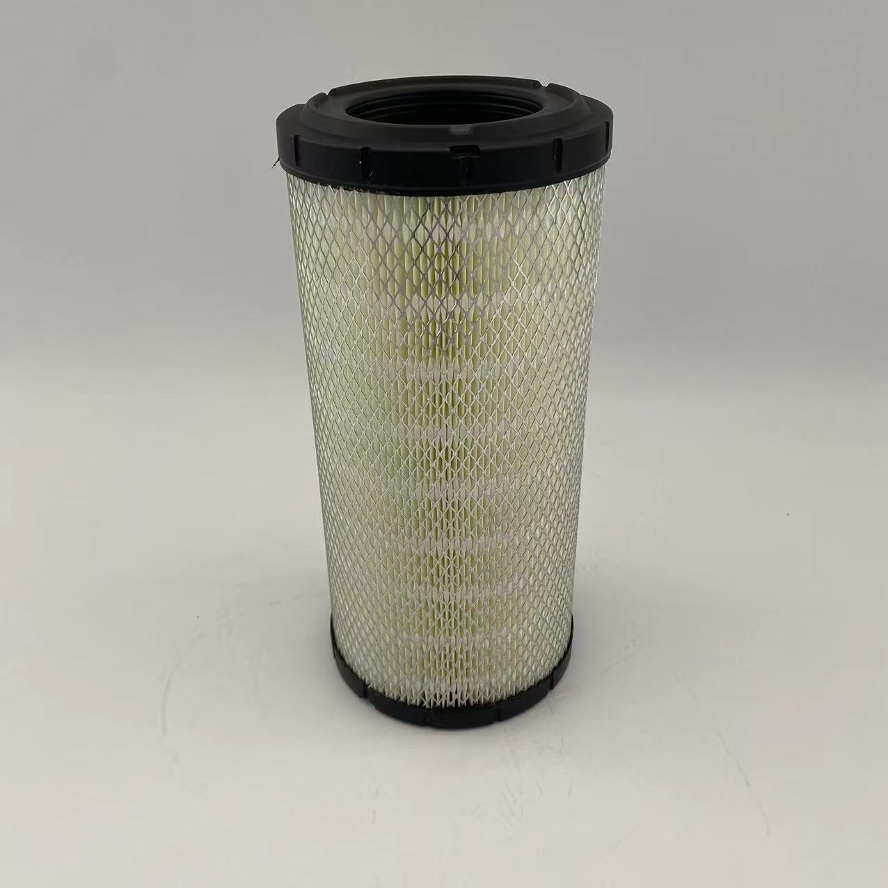 Air filter RS3544/113855M1/41000745AA/47137832 for DEUTZ FAHR/FIAT