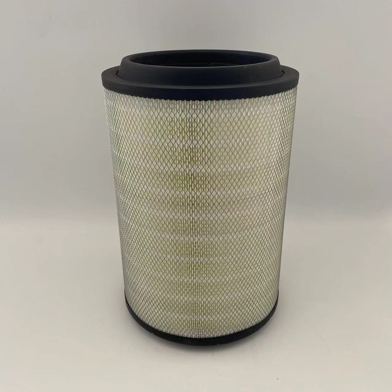 Air filter RS4642/20411815/20882320/21716424 for volvo