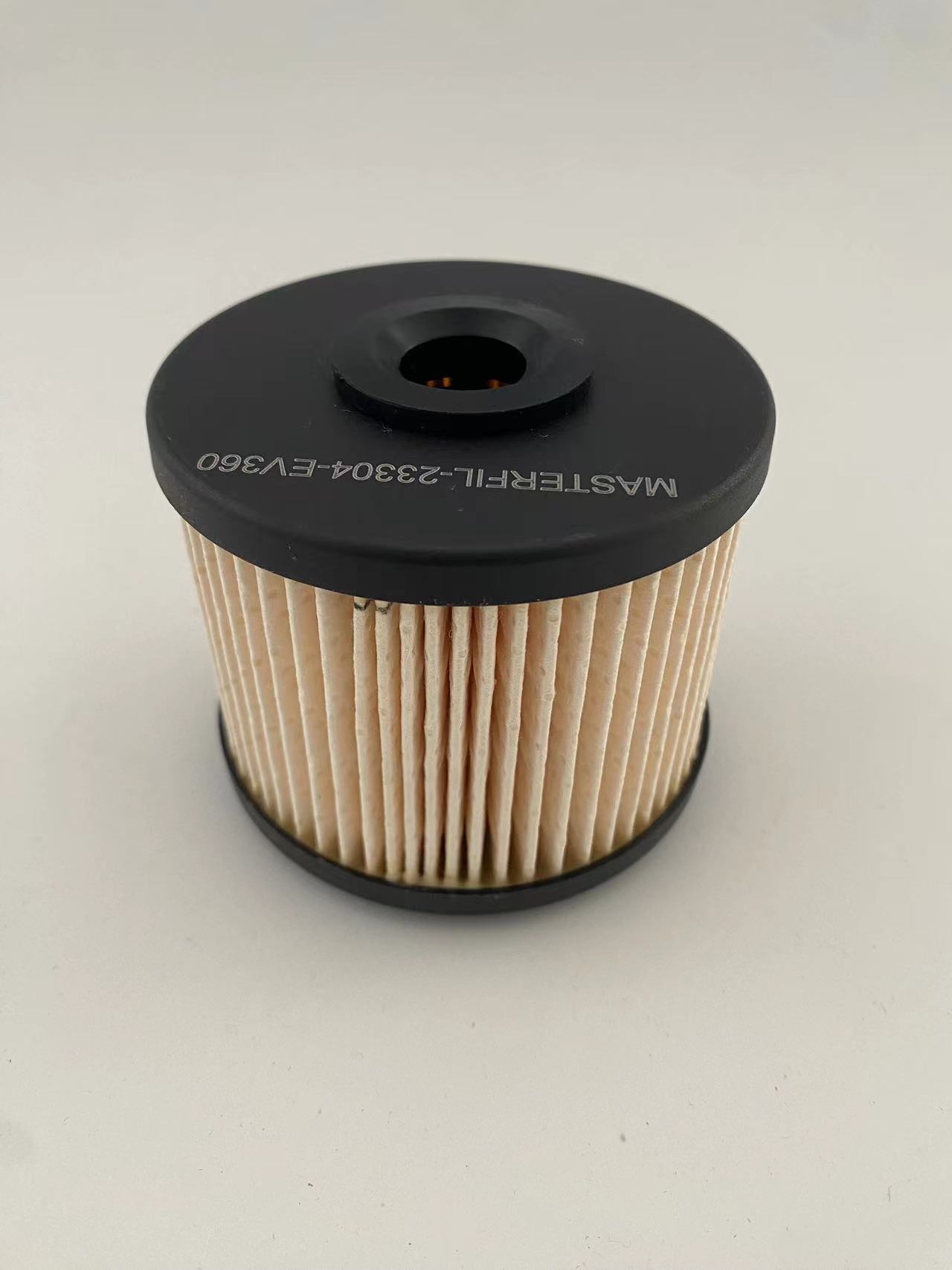 Fuel filter 23304-EV360/SN25141/PF46138/23304-EV040/23304-EV041 for  hino