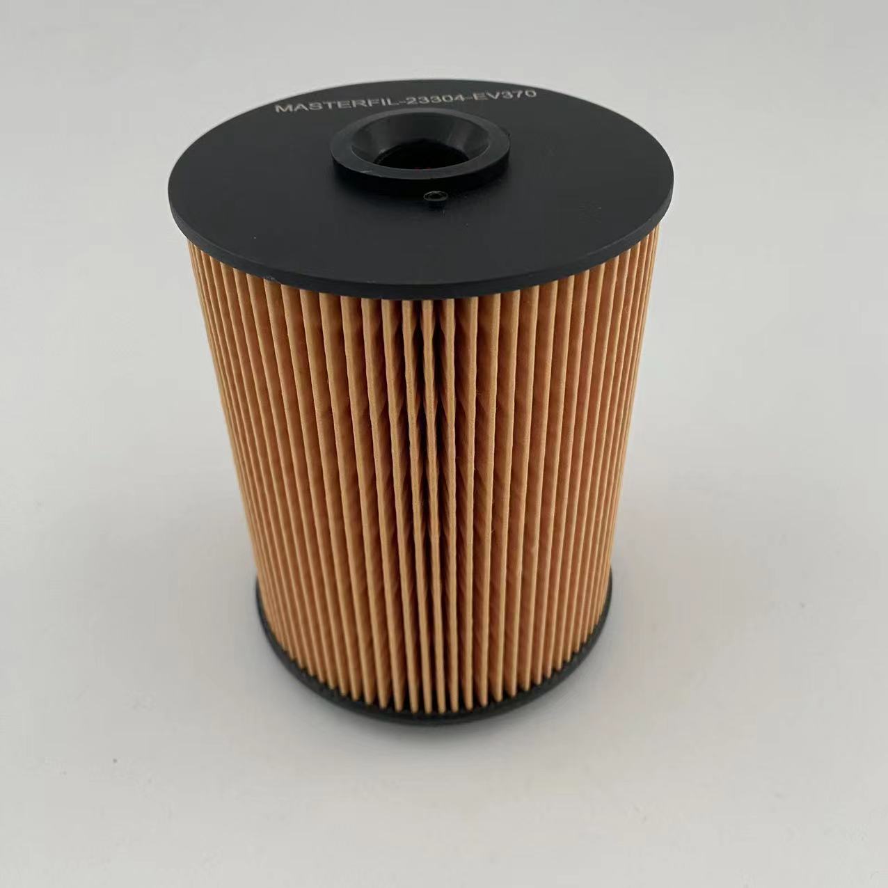 Fuel filter 23304-EV370/S2340-11681/16444-Z500C/23304EV120/S2340-11682 for  HINO/ISUZU