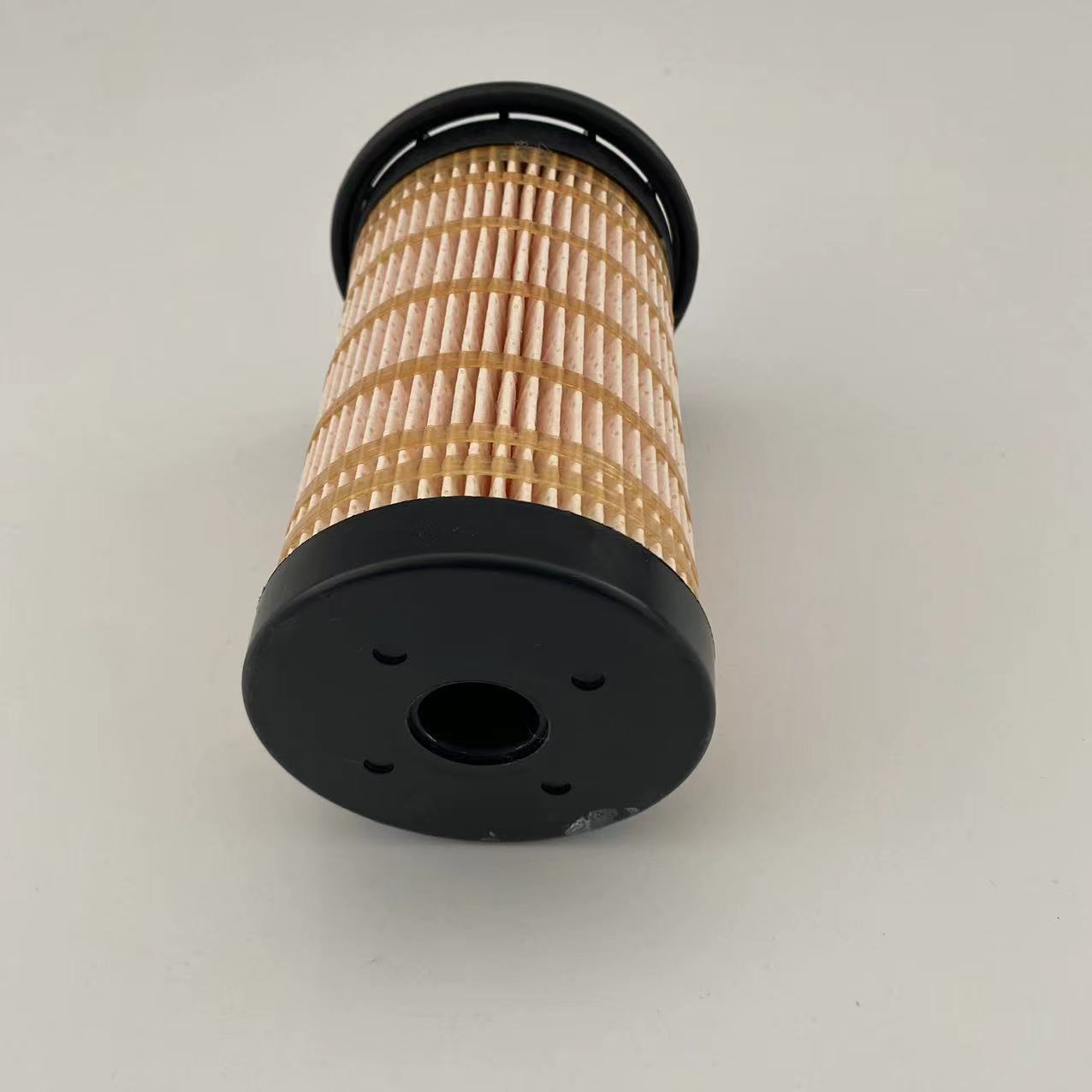 Fuel filter 509-5694/5095694 for carter