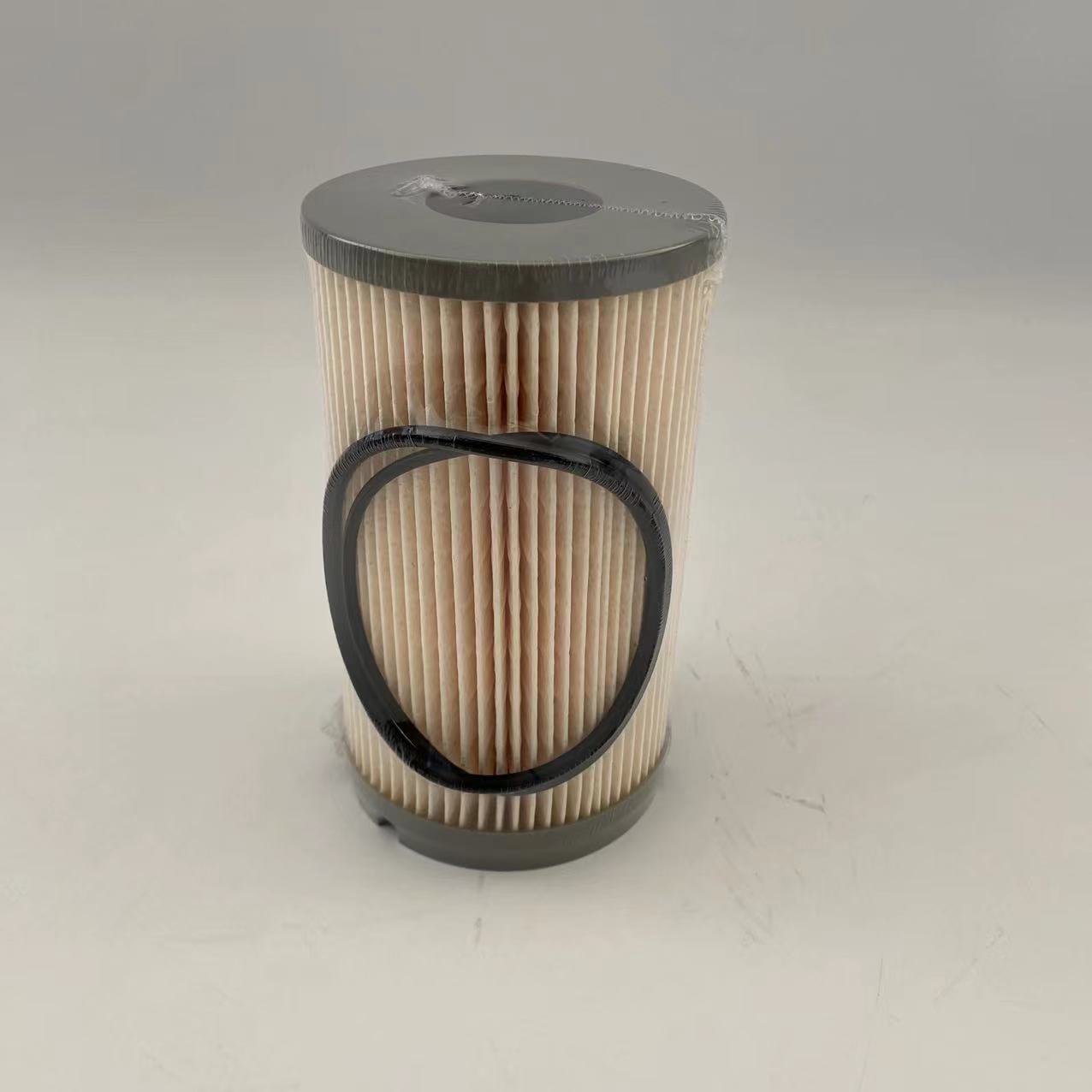 Fuel filter K37-1029 for peterbilt/Kenworth/Cummins