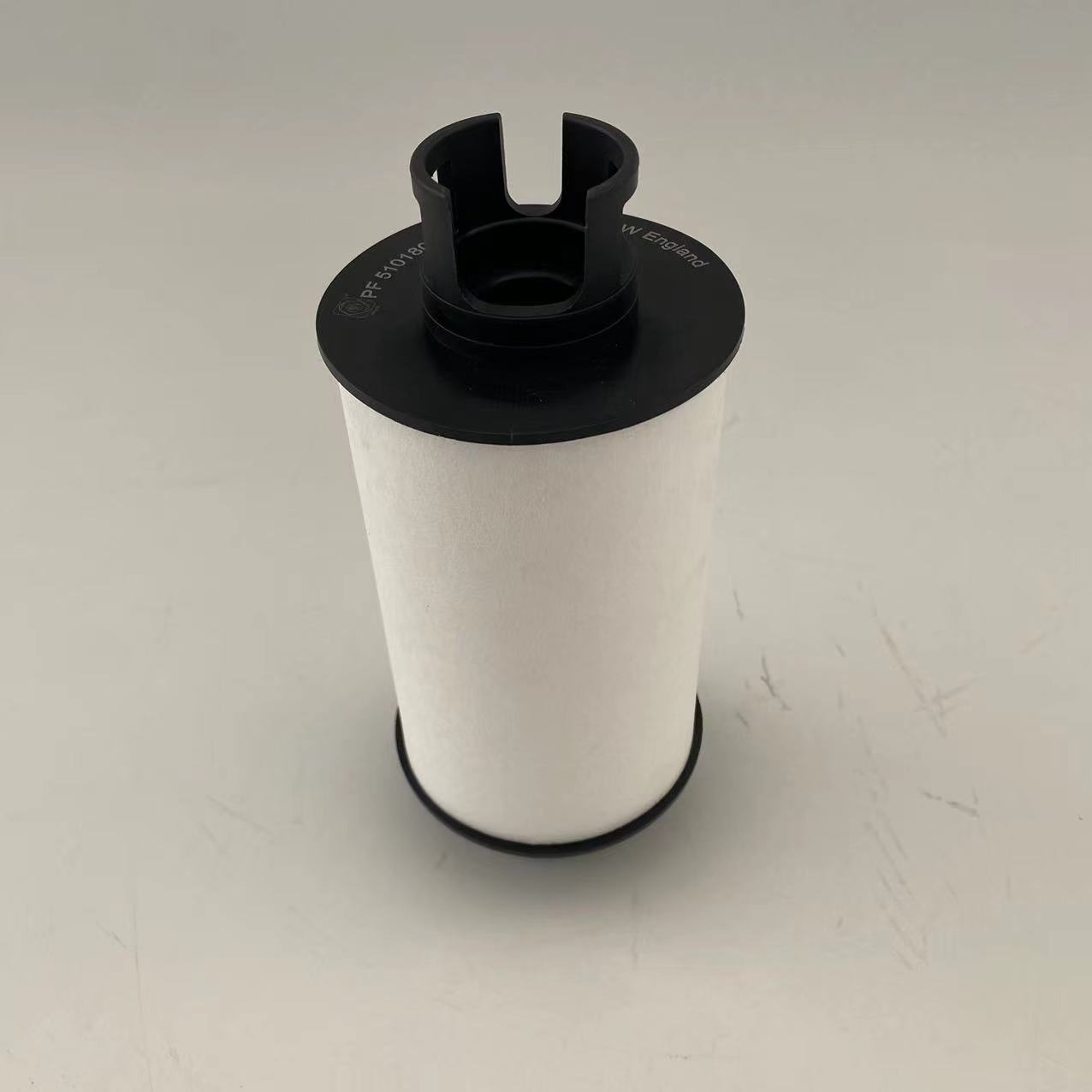 Fuel filter PF51018046002/51.01804-6002 for  man