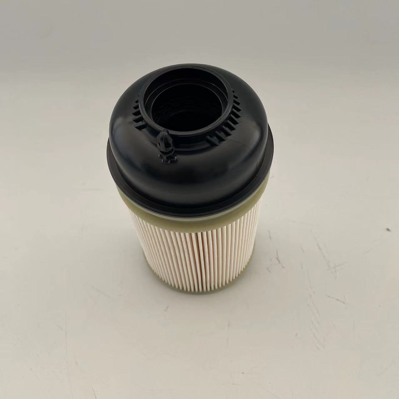 Fuel filter PFE445KP for great wall