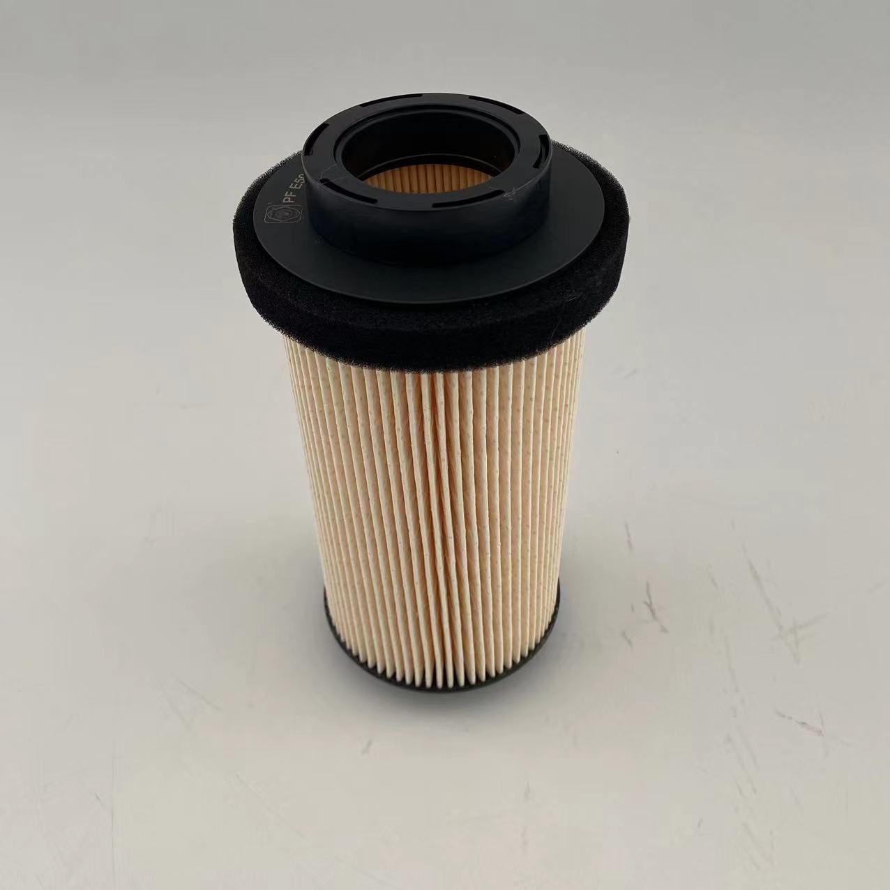 Fuel filter PFE500K02D36 for Mercedes-Benz