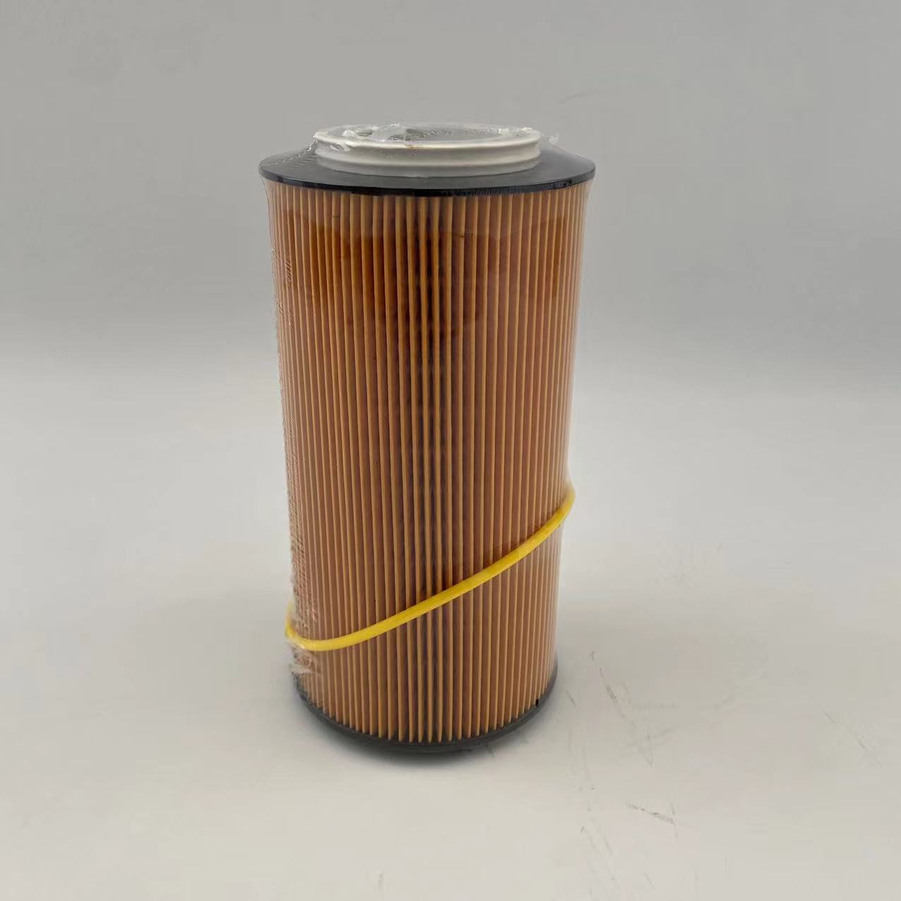 Oil filter 2234788/2047411/230531/ALO-8709 for daf